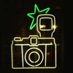 LomographyDE's profile picture. Willkommen bei Lomography Deutschland! Der Community mit Leidenschaft für experimentelle Analogfotografie.