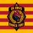 Dracs1991's profile image