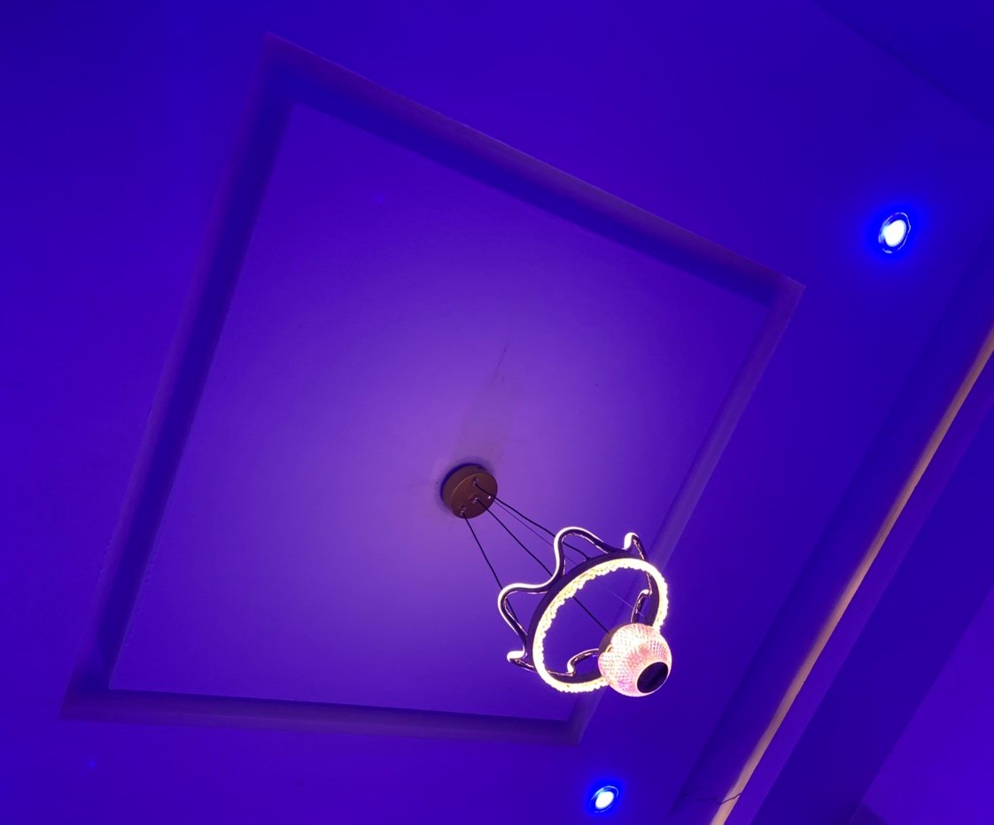 KachiLoudwire's profile picture. X a beg and get a new bag