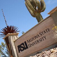 ASU Polytechnic (@asupoly) 's Twitter Profile