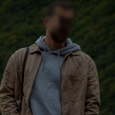 borookkk's profile picture. پهلوون پنبه😄