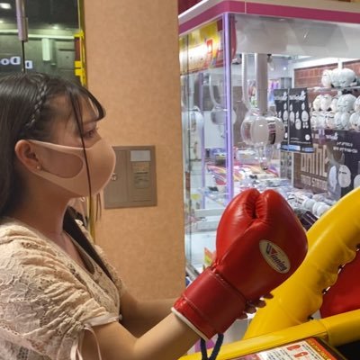 LinMMA7's profile picture. MMA格闘技￤柔術＆キック見習い中￤U-NEXT観戦￤Bot以外でﾌｫﾛﾊﾞ漏れDM等連絡下さい￤#UFC #RIZIN #PFL #ONE #KSW #ACA #OKTAGON￤♡@ToshiJJ♡￤#凜MMA