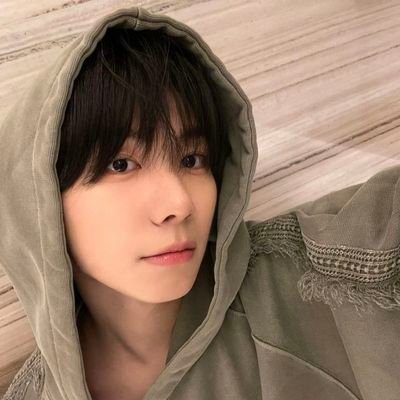 heejayhoon4ever's profile picture. yo boys kissing is fire 🔥 || he/him || I live for bl, enhypen, heejayhoon, ahof, hanwoo || bottom jay and hani truther 🙇‍♂️ || currently in my enha/ahof era ✌