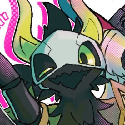 NeverB_xxx's profile picture. 