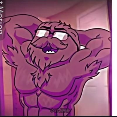 RoD_TheMerc's profile picture. olaaaa
penny Simp :)