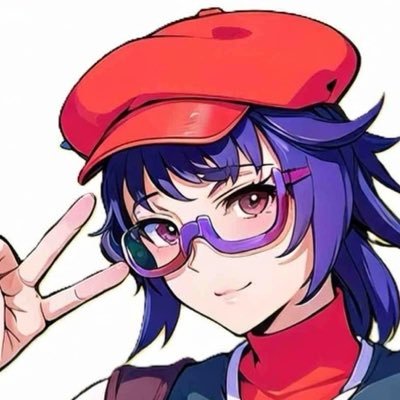 edhura_1's profile picture. 