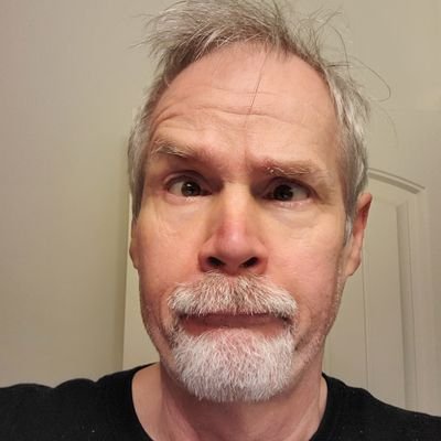 Paul_R_Canada's profile picture. 🚫 Imperialism * Resist * Empty when full. Random acts of kindness. Just because you can-doesn't mean you should! https://t.co/T9mijAIOmo