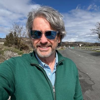 morris_757's profile picture. Orthopedic surgeon & physician specializing in sports medicine. World’s leading Expert in Cellular Medicine & #PeptideTherapy