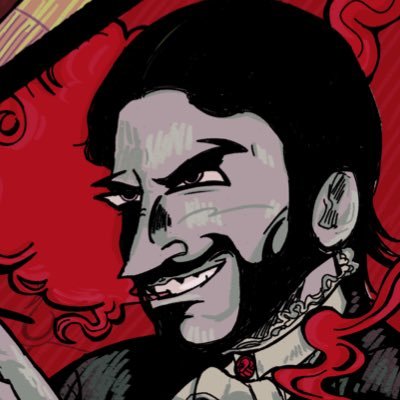 senecraze's profile picture. ⠀ ⠀ ⠀ ⠀ ཐིཋྀ ⸺ seneca devotee ˘ ˘ ⠀ ⠀ ⠀ ⠀ ⠀ ⠀ ⠀ ⠀ ⠀ ⠀ ⠀ ⠀ ⠀ ⠀ ⠀ ⠀ ⠀ ₊ 𝘪 𝘯𝘦𝘦𝘥 𝘢 𝘯𝘦𝘦𝘥 𝘰𝘵𝘩𝘦𝘳 𝘵𝘩𝘢𝘯 𝘵𝘩𝘦 𝘴𝘵𝘪𝘯𝘨 𝘰𝘧 𝘴𝘪𝘯. 𓏼⠀ ⠀ ⠀ ⠀ ⠀ ⠀ ⠀