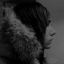 Andrew Lofton - @AndyV_SHAKEJUNT - Twitter