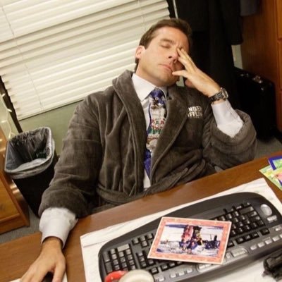 zozx72's profile picture. 