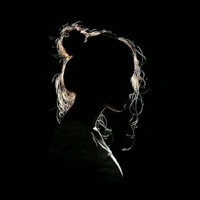 xo9908's profile picture. 