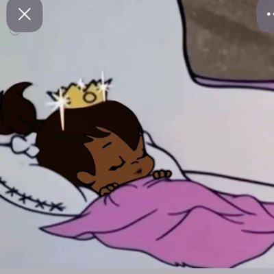 TAYLLORJORDAI's profile picture. ˖⁺‧₊˚♡˚₊‧⁺˖HighlyFavored ˖⁺‧₊˚♡˚₊‧⁺˖. Rare not Random