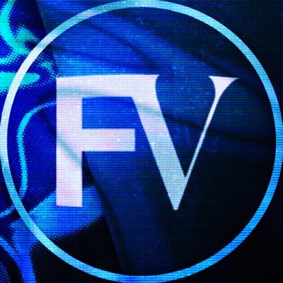 Future__Vision_'s profile picture. Talent Agency