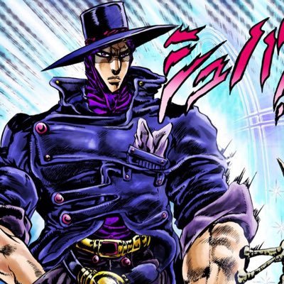 究極風俗店員カーズ