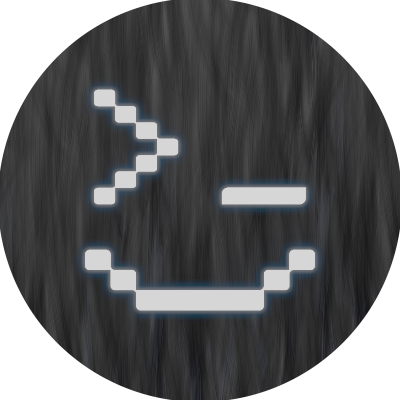 Clay_Rebirth's profile picture. 