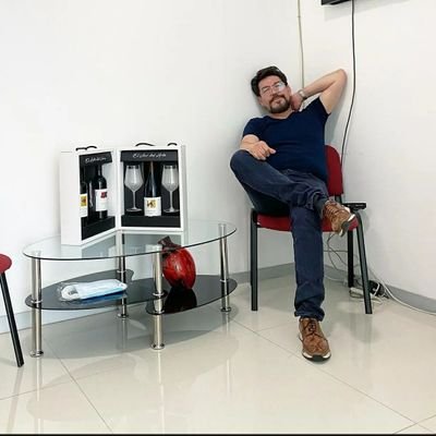 drjamestimothy's profile picture. Committed to equitable healthcare access | Supporting global health initiatives