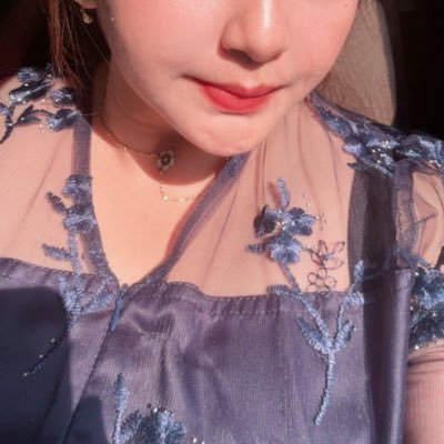 juicsye's profile picture. 