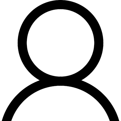 YwsfHamd6713's profile picture. 