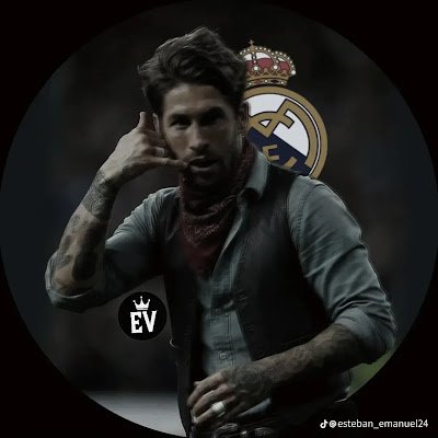 CarlosVazq97004's profile picture. 