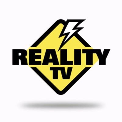 realitytv_0's profile picture. 