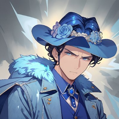 daxbt_'s profile picture. 相信相信的力量。

Axiom:https://t.co/oNhT36WyxY