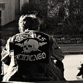 lllooktarn's profile picture. ( personal acc )