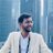 ritik.eth | Consensus 🇭🇰