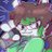 XiQbinc's profile image