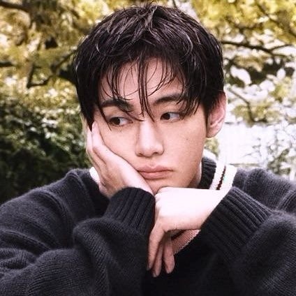 mtj_shh's profile picture. 𓆩⟡𓆪 ʙᴛꜱ | ʙᴏʏɴᴇxᴛᴅᴏᴏʀ | ᴛxᴛ | ᴄᴏʀᴛɪꜱ 𓆩⟡𓆪