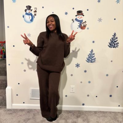 _xdnlx's profile picture. 