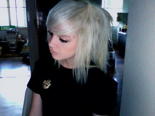 Emma Emo Ozzyxi Twitter