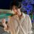 CDechawet62973's profile image