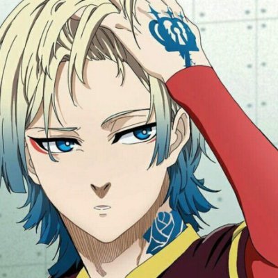 rafayramee33565's profile picture. Crying doesn't mean ur weak