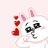 sihllo0's profile image