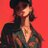 ann_wave1107's profile image