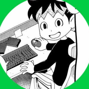 sekaikurai's profile picture. 製造業25年→Kindle作家に転身｜図解×AI×創作支援｜Midjourneyテンプレ&素材本シリーズ刊行中｜夢だった漫画出版も実現｜毎日、夏休み最終日の気分で生きてます｜