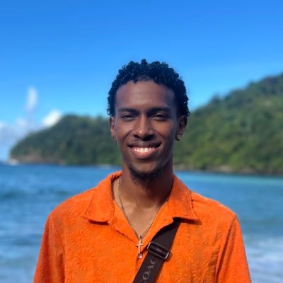 raheem868's profile picture. Hala Madrid 🤍💙