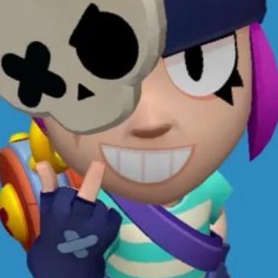 5te2n6's profile picture. 