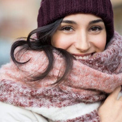 pureromancetalk's profile picture. 