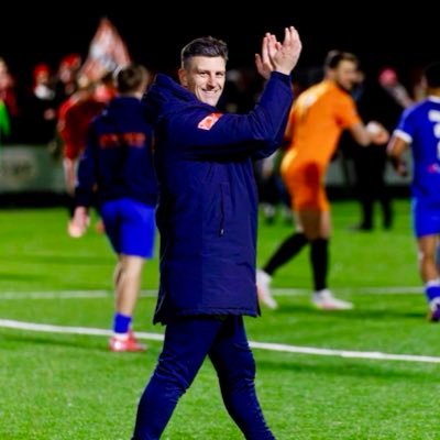 Jonnydurbs3's profile picture. Proud father of 2