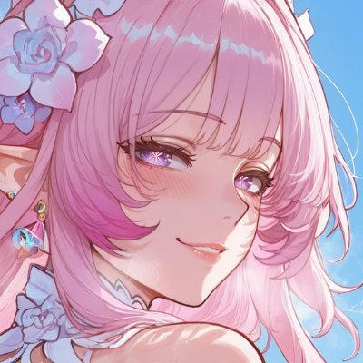 RecollectiveEgo's profile picture. 𝗫𝗜𝗩            ◆︎      𝐂𝐘𝐑𝐄𝐍𝐄
𝗫𝗫𝗩𝗜𝗜  ◆︎        ◆︎ 𝐄𝐋𝐘𝐒𝚰𝐀
𝗫𝗩𝗜𝗜𝗜         ◆︎

Support/DM Fee via Throne

Commissions Open