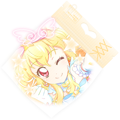 luwscinia's profile picture. 🎀 アサ ໒꒰っ˕ -｡꒱১.ᐟ @STERZIEL's ⌗𝗹𝗮𝘆𝗼𝘂𝘁 𝗳𝗮𝗶𝗿𝘆 🍀