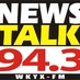NewsTalk943 (@newstalk943) Twitter profile photo NewsTalk943 (@newstalk943) Twitter profile photo