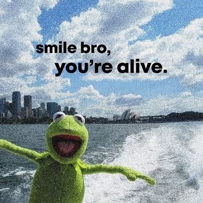 plntbreeder's profile picture. next episode : menamatkan college era