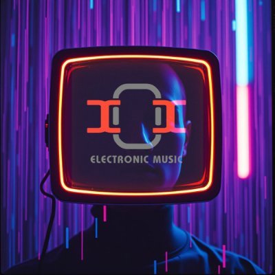 oXoMusik's profile picture. https://t.co/csRV1NZWHv