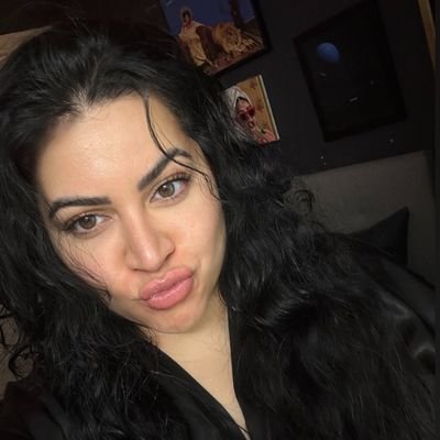 Selena_clark1's profile picture. Easy going enterpreneur,specialist in identifying trends,risk management & executing strategic trades across various digital assets.
God bless America🇺🇸🇨🇦🙏