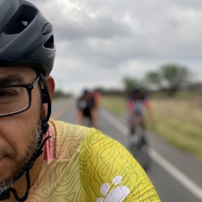 JONM82's profile picture. 