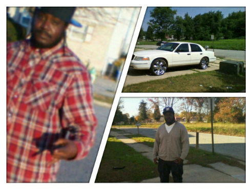 ™856 South Jersey ~UMB~ ***FBS***....MBK....Life is a gamble,im just playing the cards i was delt... #Virgo #TeamGeechi #Team Single Like A Dollar Bill