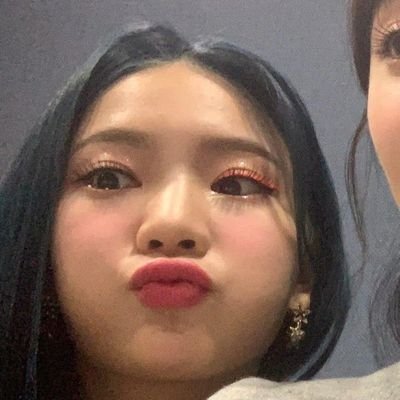 jungcwonie's profile picture. *xoxo* for stayc, en- && cortis ⓘ 🪥 🎀 teensy-weensy? 𓈈 귀여운?? ^ cute stuff & poca collector! 🎂 🍽 https://t.co/FYxPlVmwoG, ⠟ 00.00  ♡